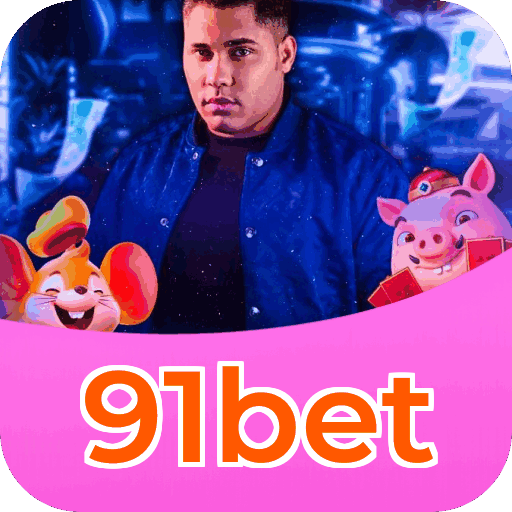 91bet