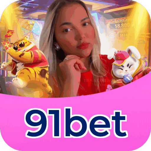 Slot Bikini Paradise da PG Soft.
