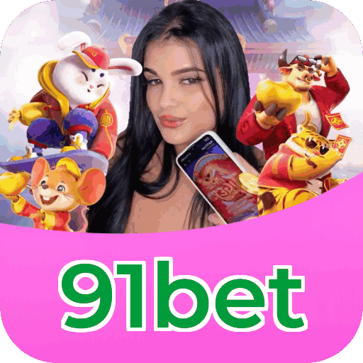 91bet