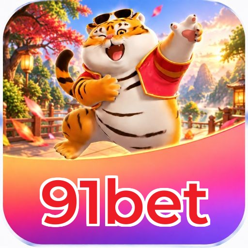 App Store & Play Store - Disponível