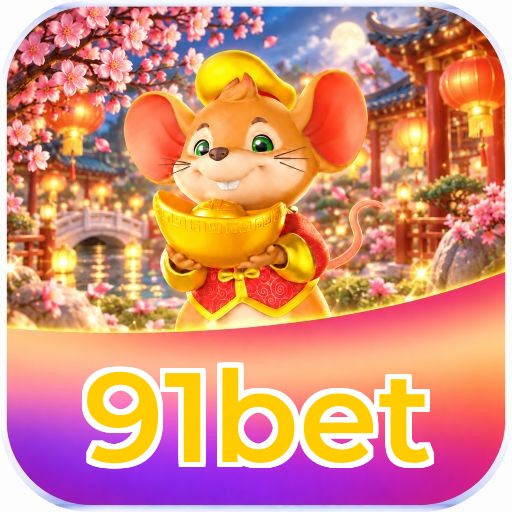 Telegram 91bet - Canal Oficial Verificado