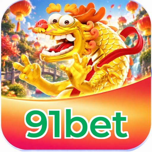 Slots 91bet - Jackpots Progressivos