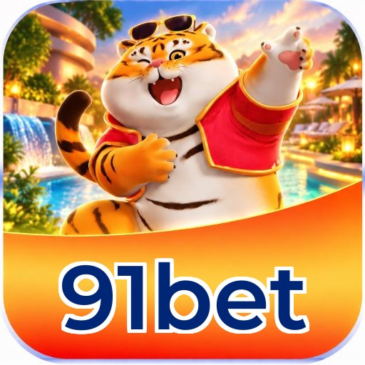 Certificação GLI 91bet