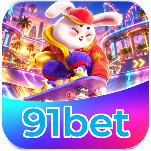 Licença Curaçao 91bet