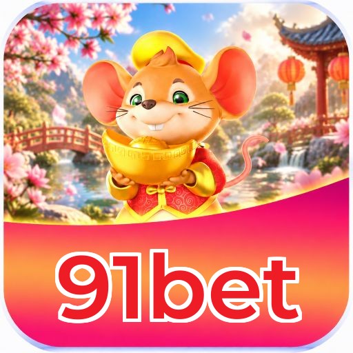 Slots 91bet - RTP Alto Certificado