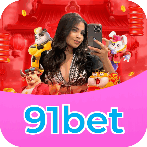91bet