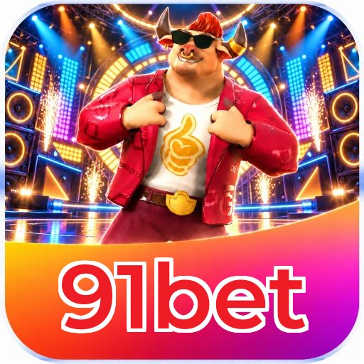 Downloads Verificados 91bet