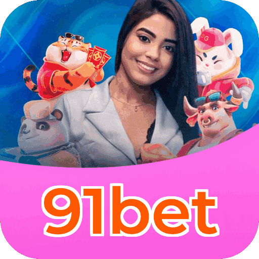 91bet