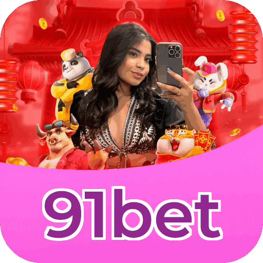 91bet