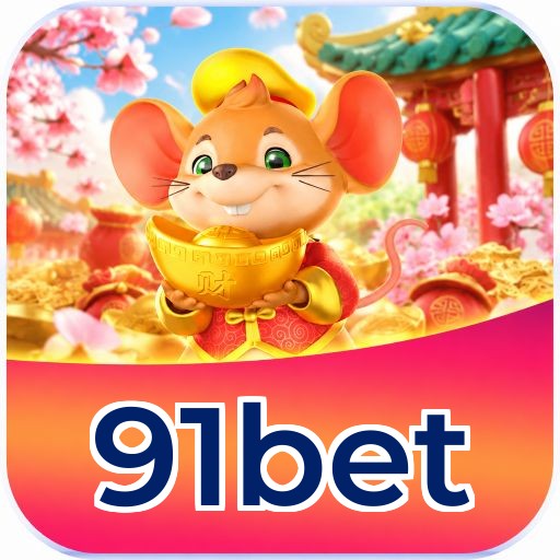 91bet Fortune Tiger Oficial