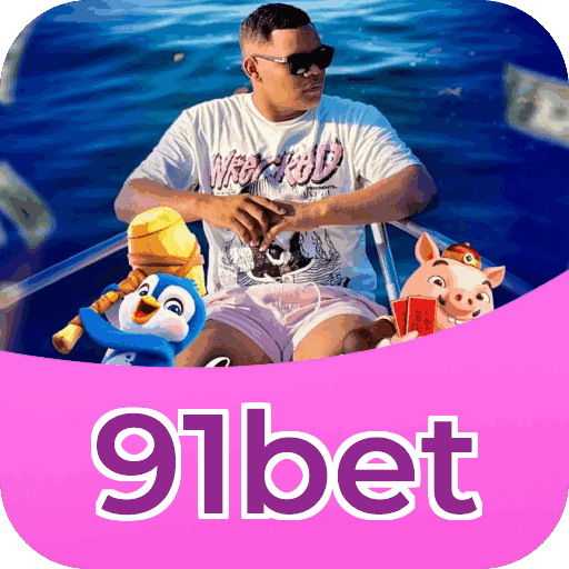 91bet