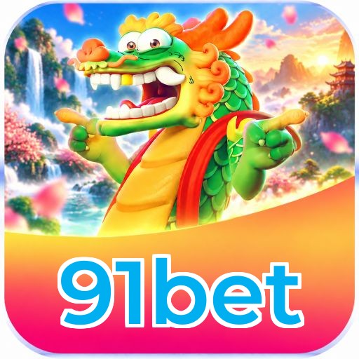 91bet APK Android - Download Oficial