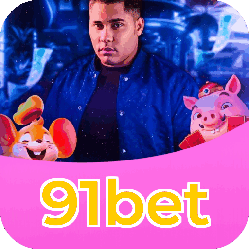 Slot The Great Icescape em contexto mobile.
