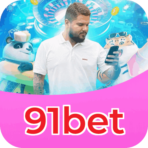 91bet