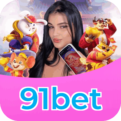 Slot em tela mobile — Plushie Frenzy.