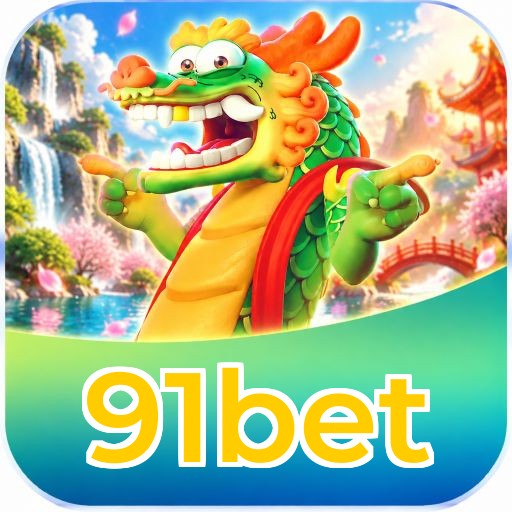 Loteria 91bet - Mega-Sena, Lotofácil e Quina online