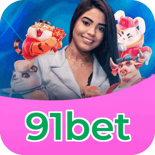 91bet