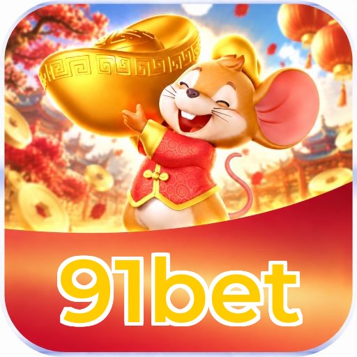 Curaçao Gaming