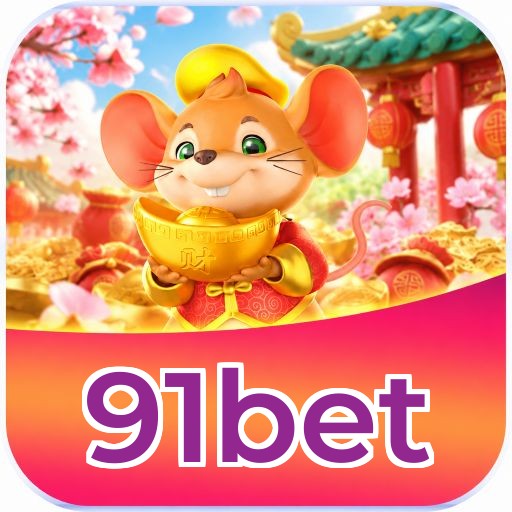 91bet PIX Instantâneo - Saques em 8 Minutos