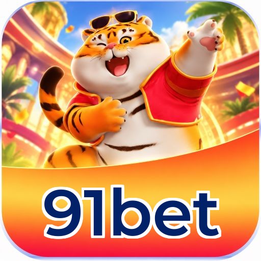 91bet Download App Oficial