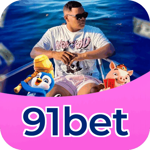91bet