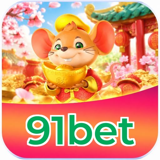Loteria 91bet - Mega-Sena online