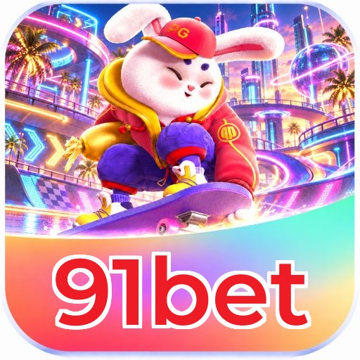 91bet Download Oficial
