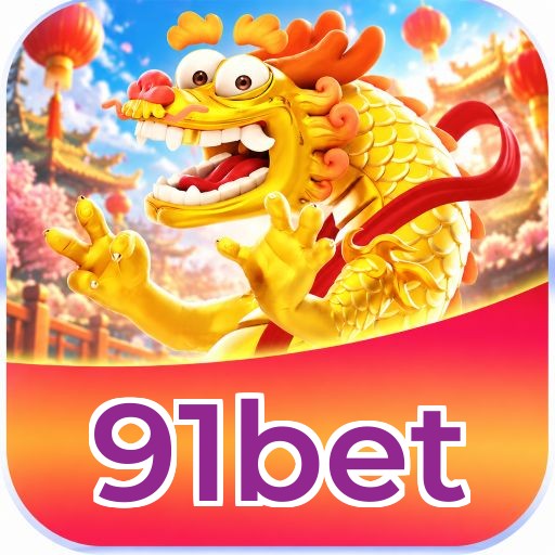 Slots 91bet - Giros Grátis Diários