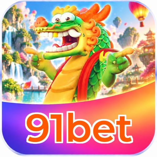 91bet APP Mobile - Android & iOS
