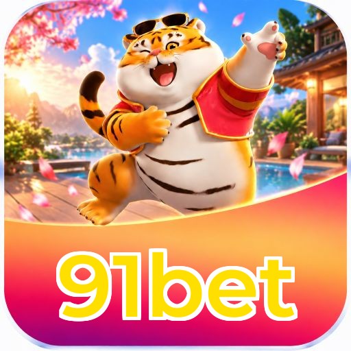 91bet Login Seguro