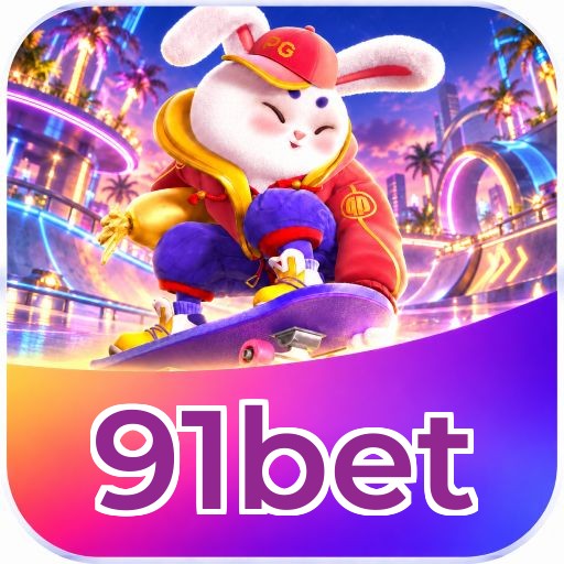 91bet Segurança Logo 3