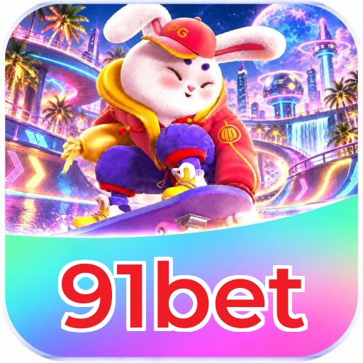 91bet