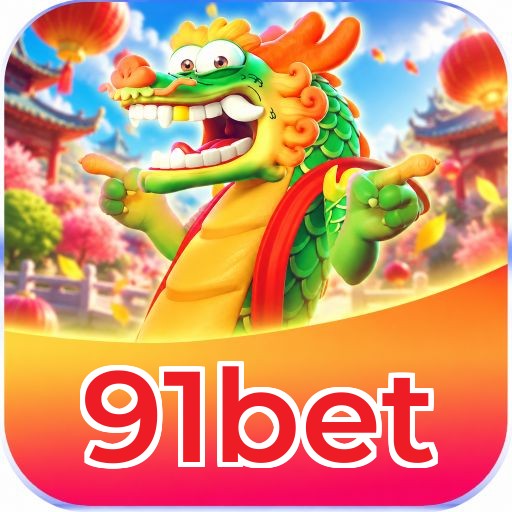 Loteria 91bet - Lotofácil diária