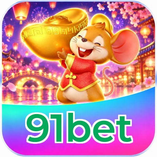 91bet Certificado eCOGRA - Jogos Justos Auditados