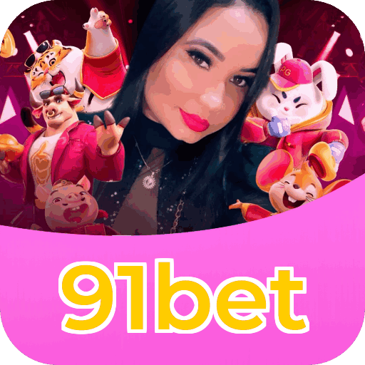 91bet