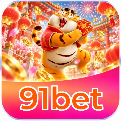 91bet Cadastro Oficial