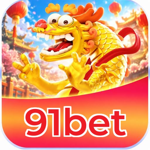 91bet Certificado eCOGRA