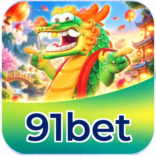 91bet Instalar Tutorial