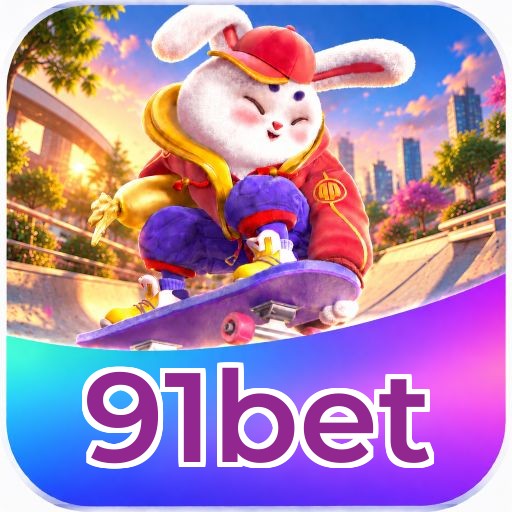 91bet Licenciado Curaçao - Segurança SSL 256-bit