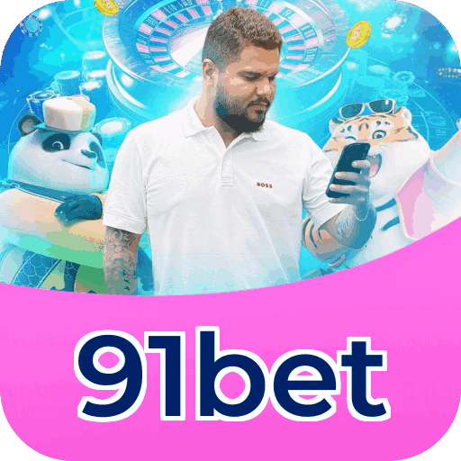 Slot Prosperity Fortune Tree da PG Soft.