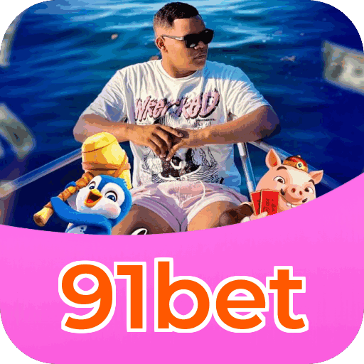 91bet