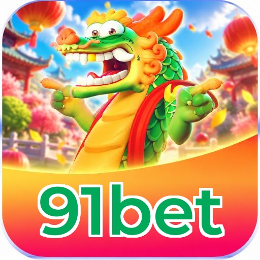 91bet Cassino Online Certificado