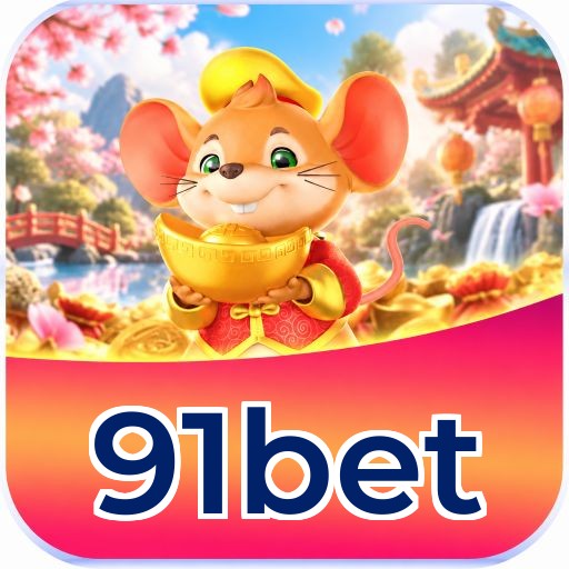 Loteria 91bet - Quina e mais jogos