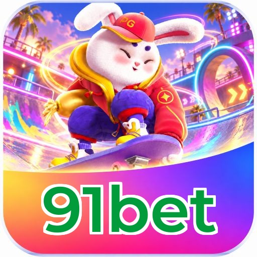 91bet Facebook Oficial