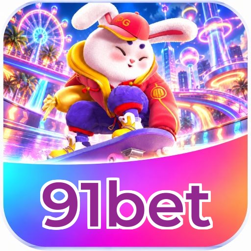91bet Big Wins e Jackpots