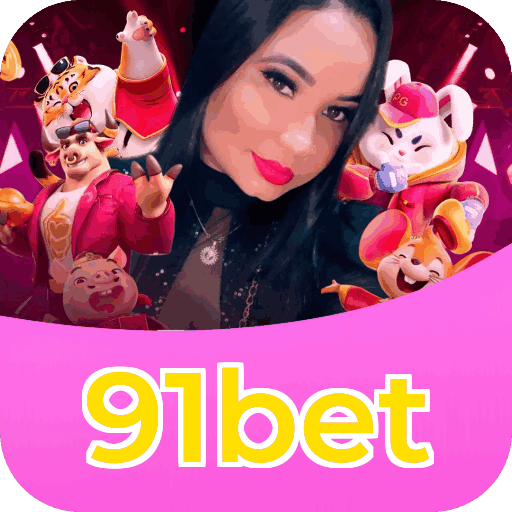 91bet