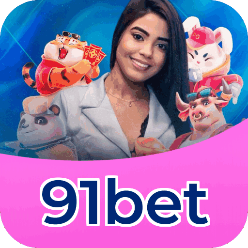 91bet